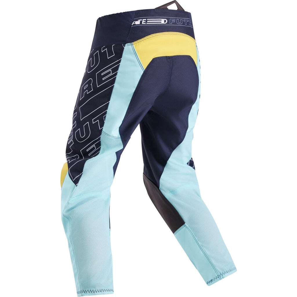 Fox Racing Youth 180 Elevated Motocross Pants
