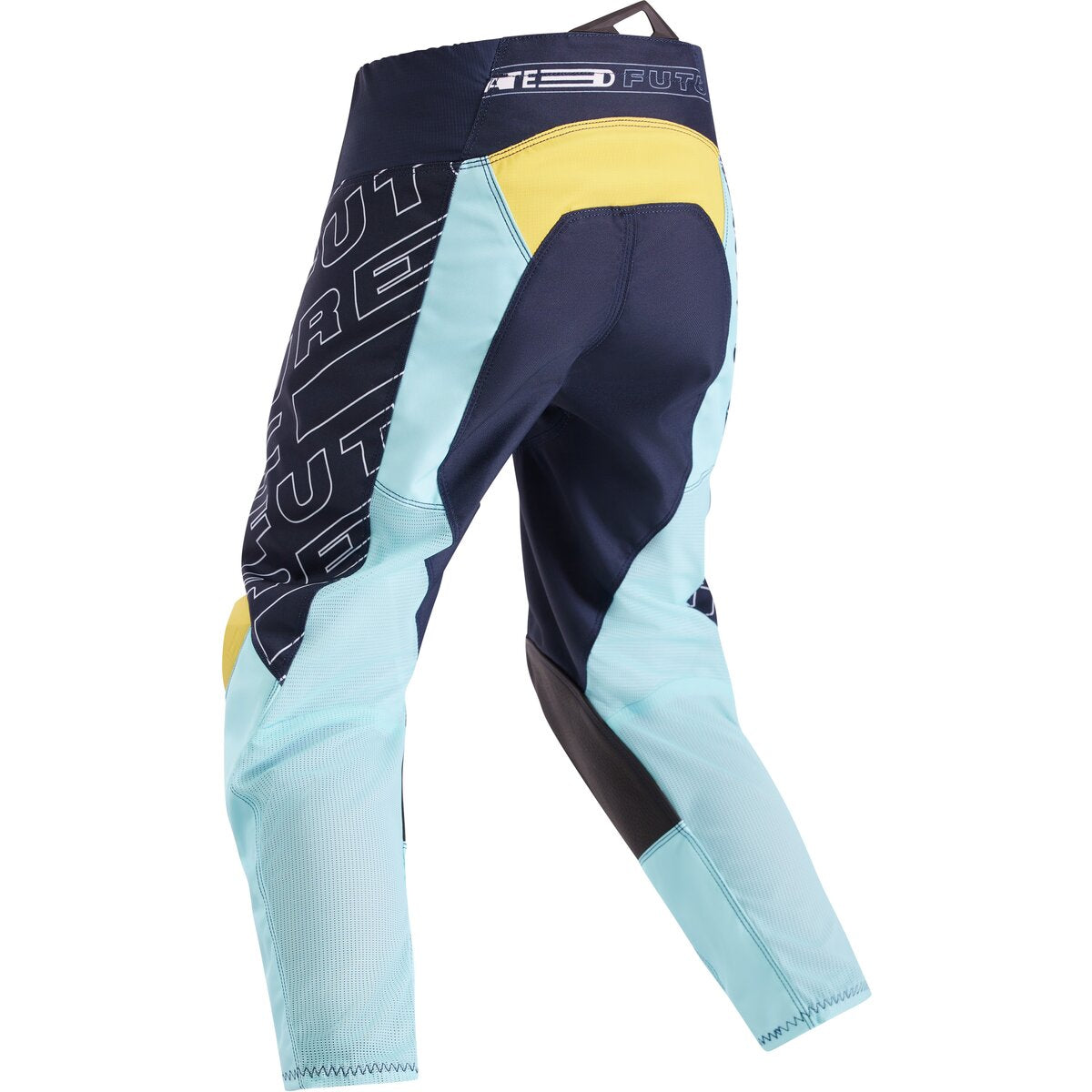 Fox Racing Youth 180 Elevated Motocross Pants