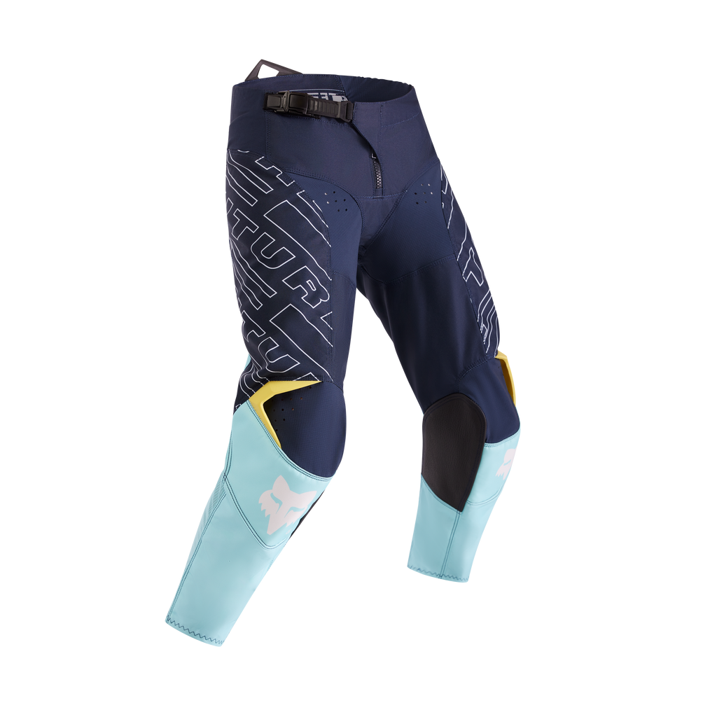 Fox Racing Youth 180 Elevated Motocross Pants
