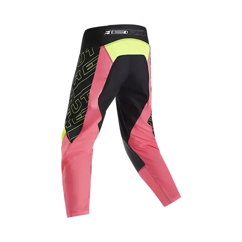 Fox Racing Youth 180 Elevated Motocross Pants