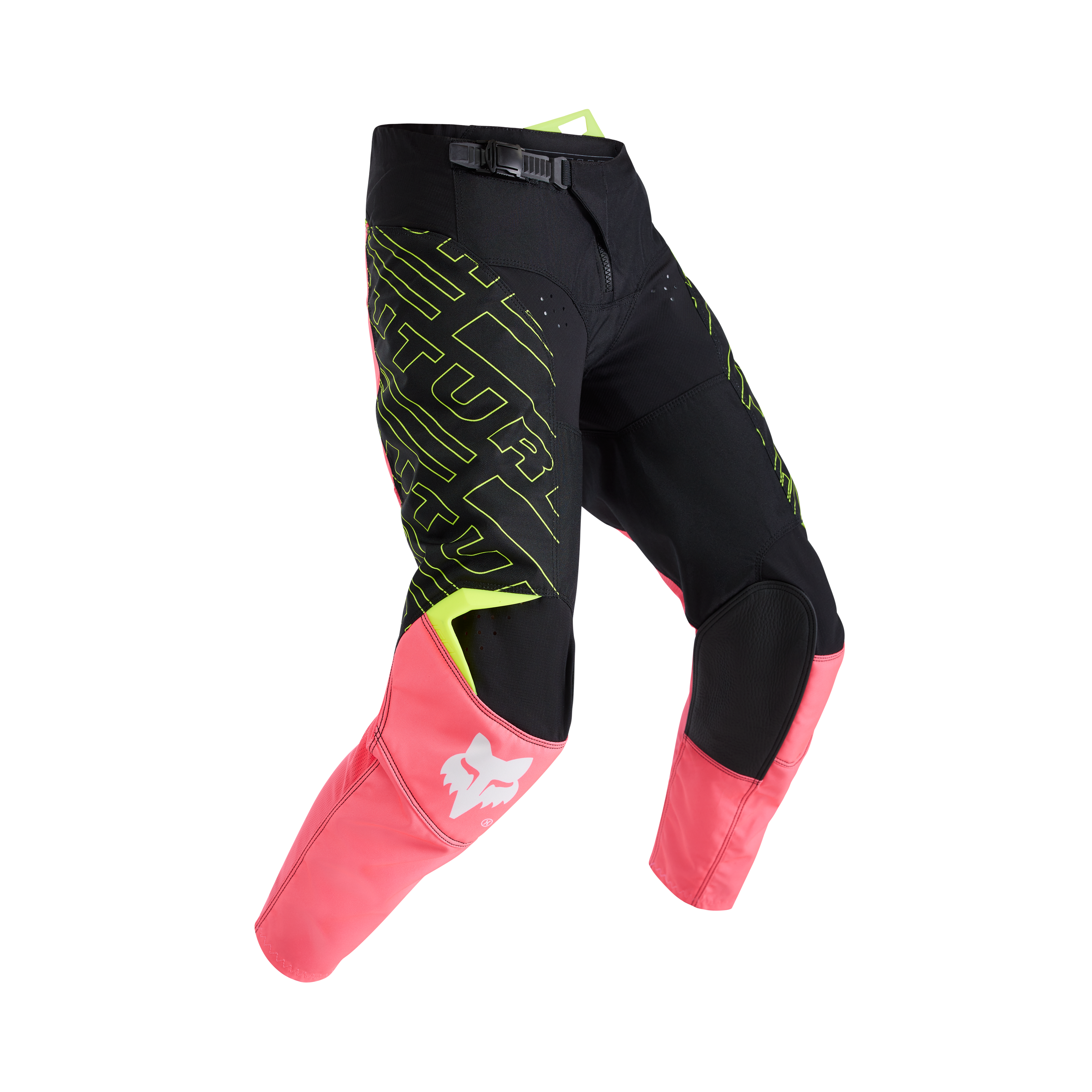 Fox Racing YTH 180 ELEVATED PANT