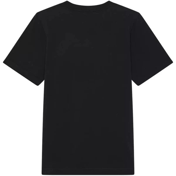 Fox Racing Youth Fox x Kawasaki T-Shirt