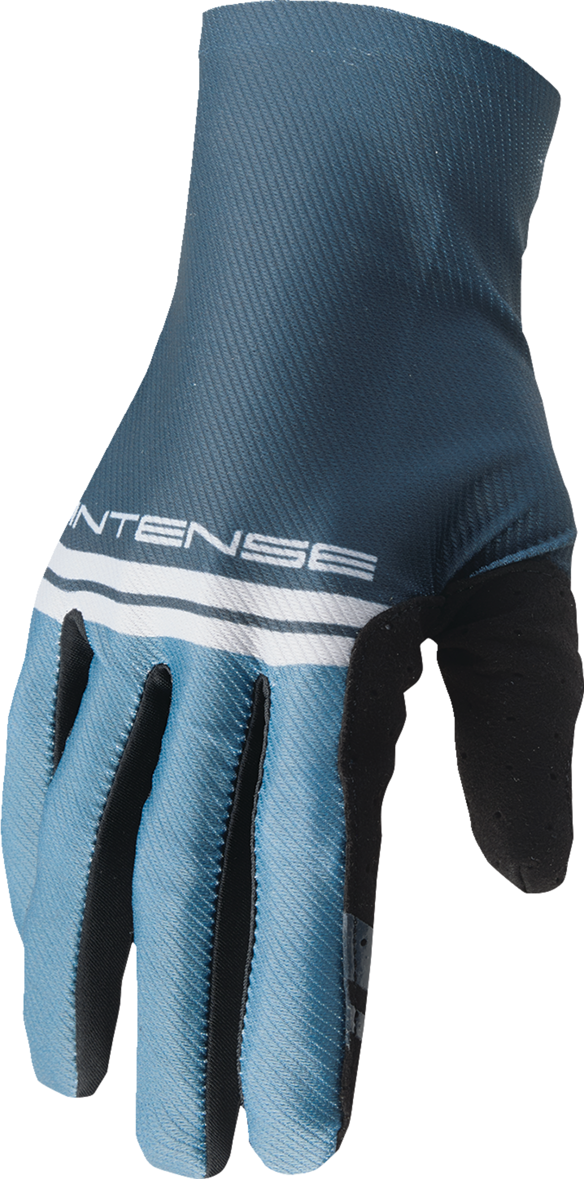 Intense Assist Censis Gloves