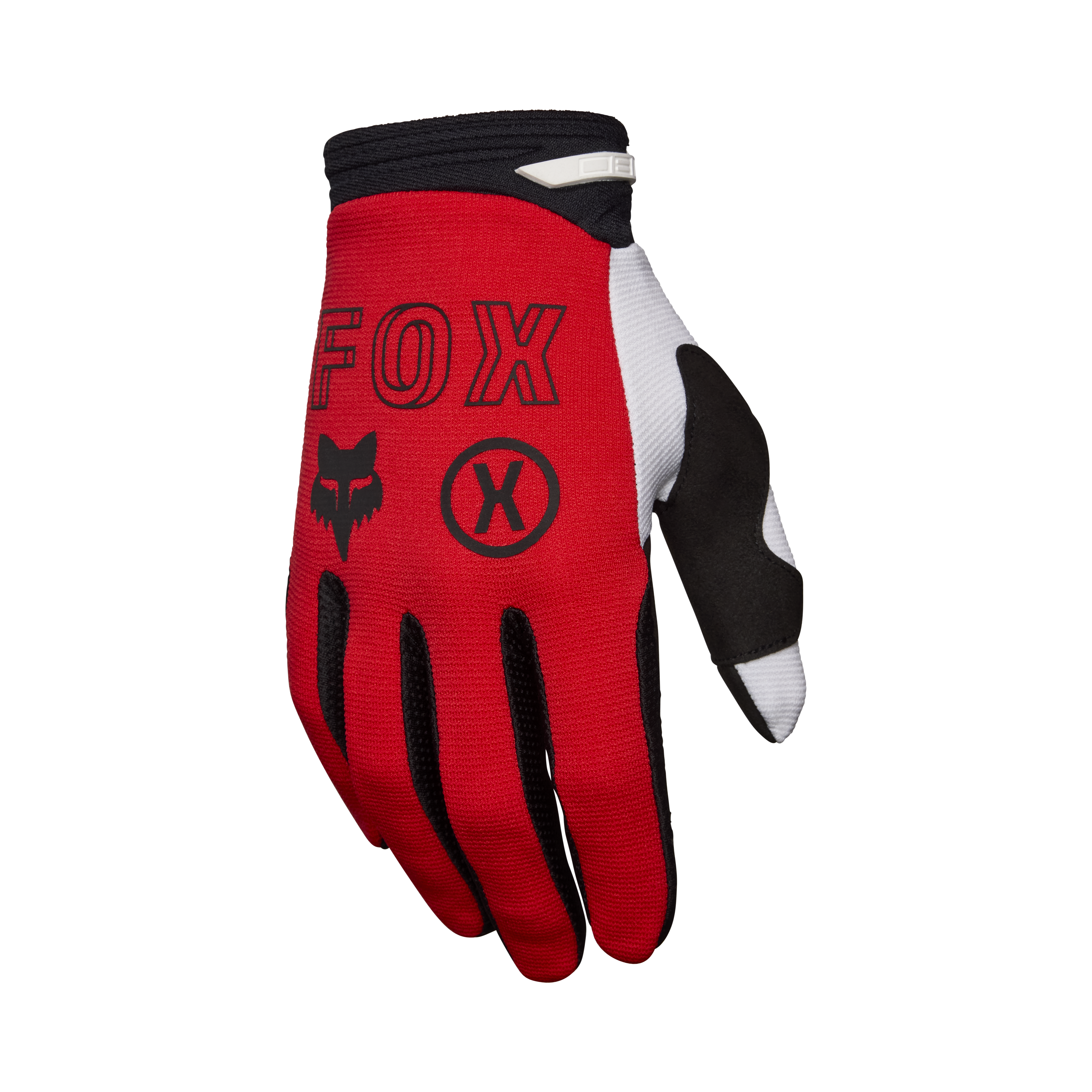 Fox Racing 180 FLOW GLOVE