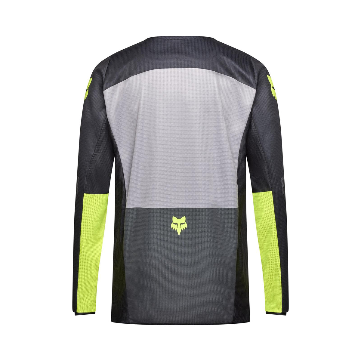 Fox Racing 180 Flow Motocross Jersey