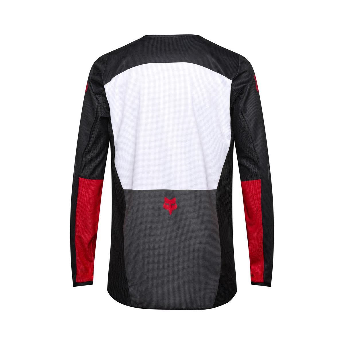 Fox Racing 180 Flow Motocross Jersey