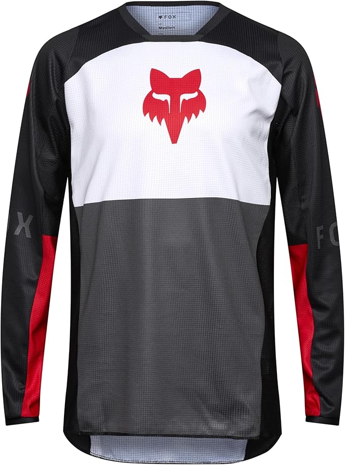 Fox Racing 180 FLOW JERSEY