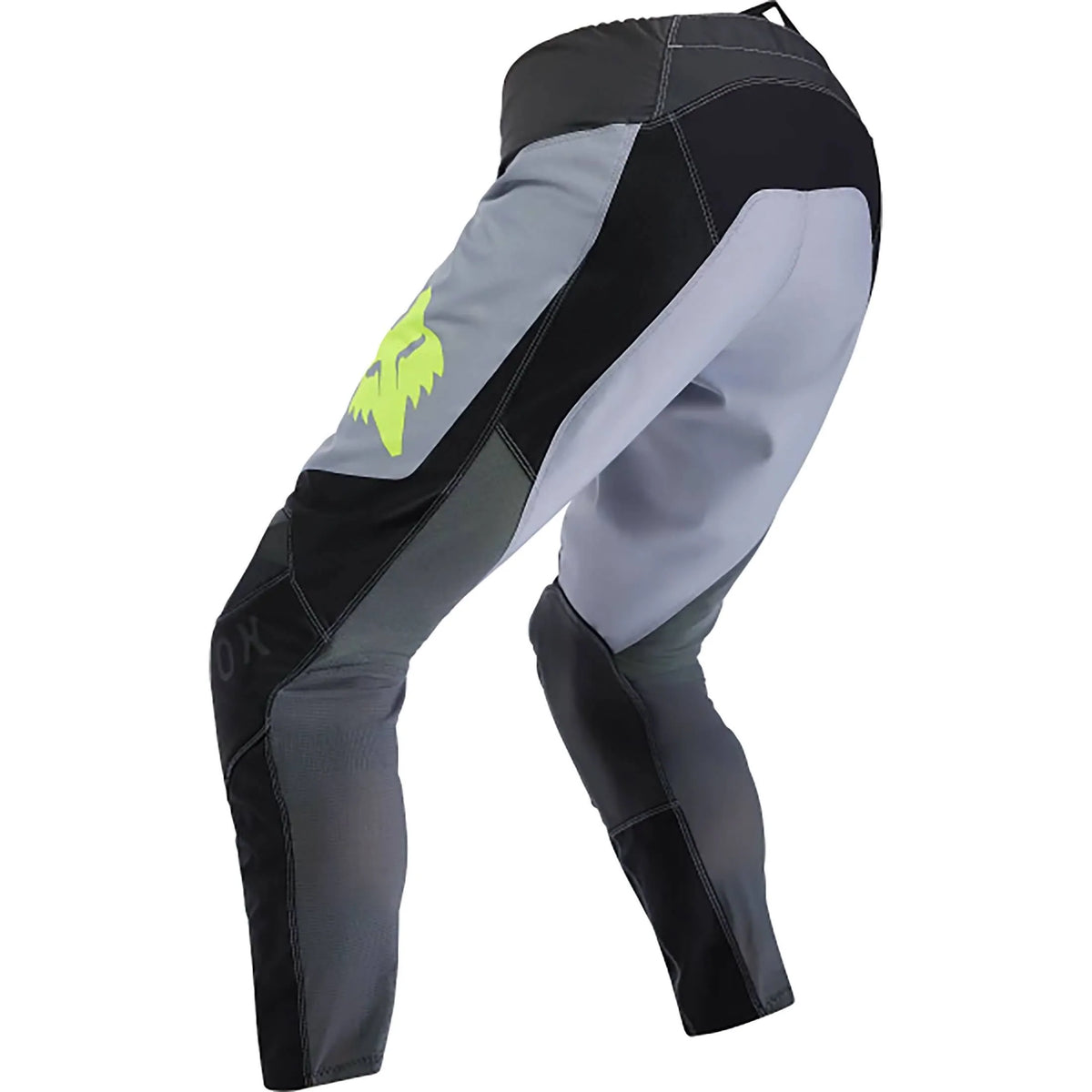 Fox Racing 180 Flow Motocross Pants