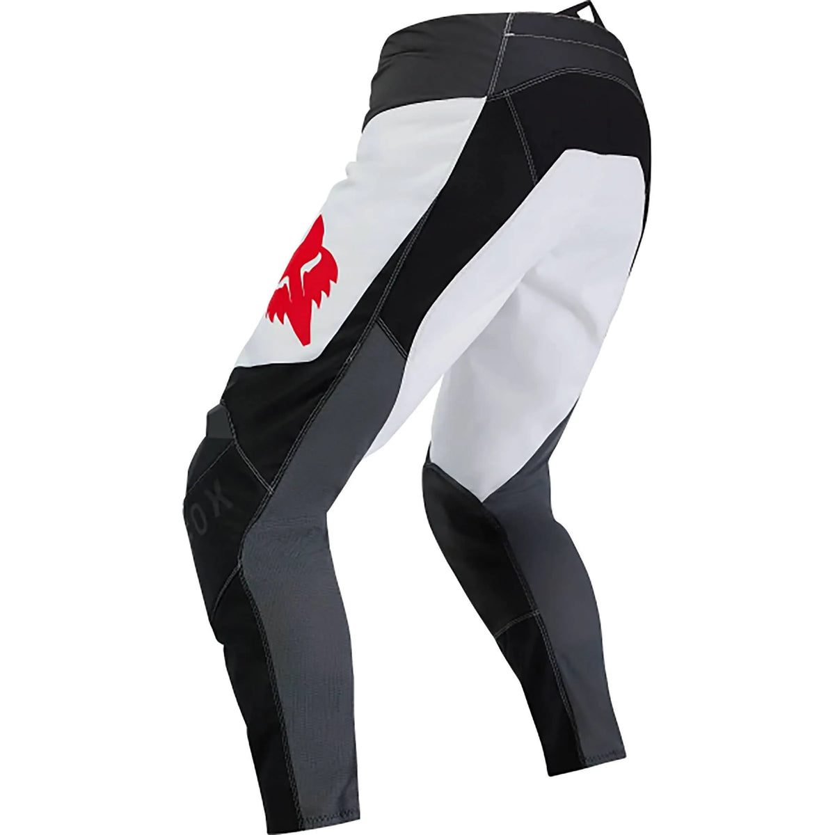 Fox Racing 180 Flow Motocross Pants