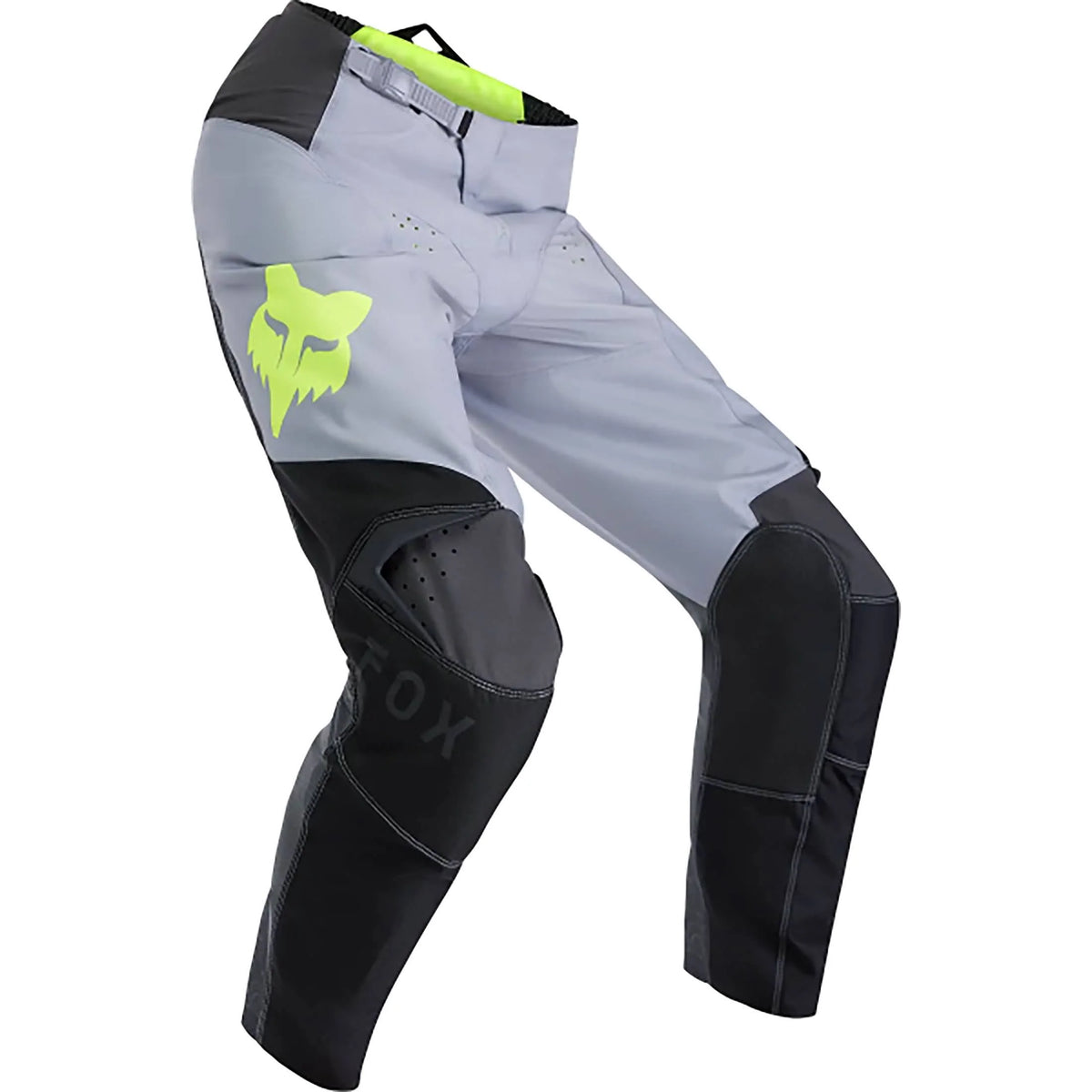 Fox Racing 180 Flow Motocross Pants