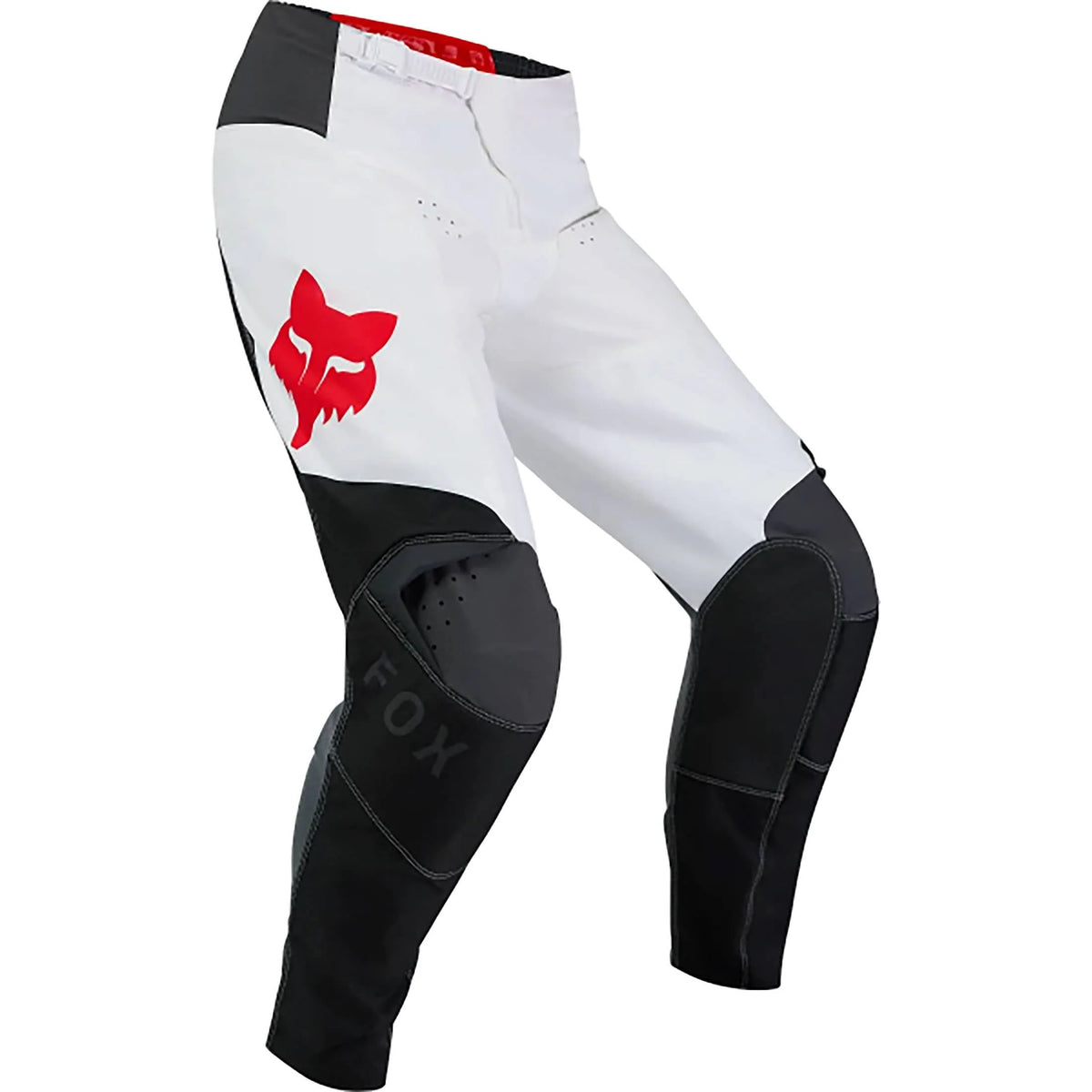 Fox Racing 180 Flow Motocross Pants
