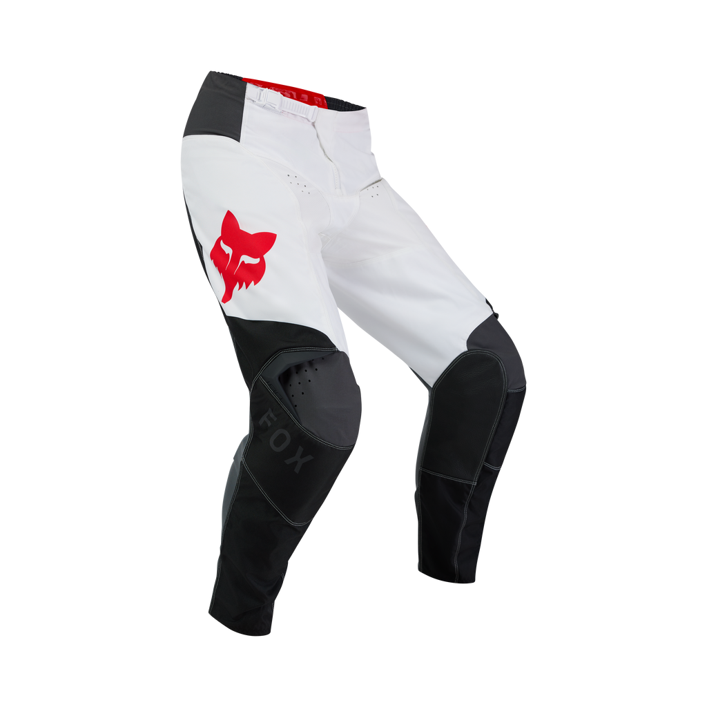 Fox Racing 180 FLOW PANT