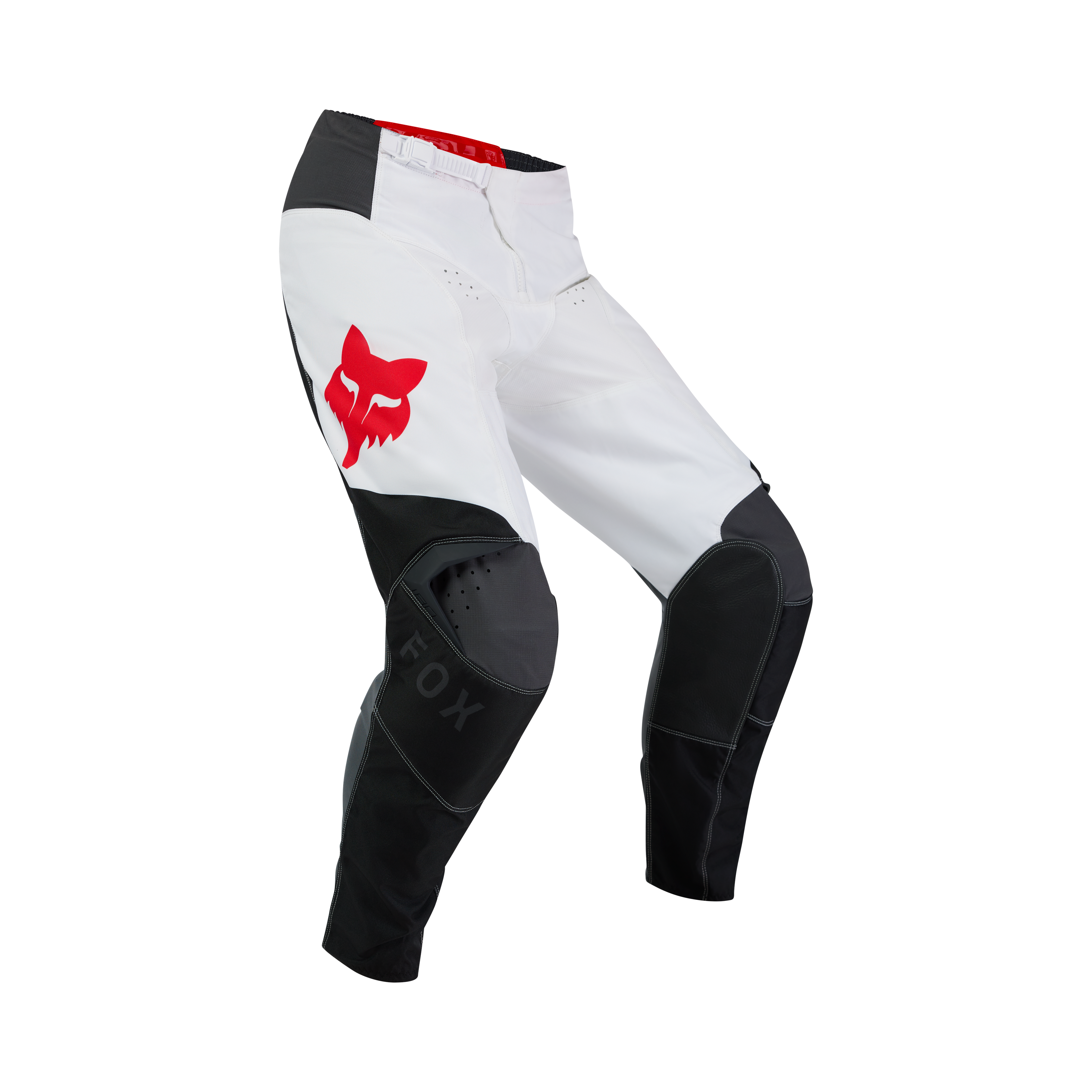 Fox Racing 180 FLOW PANT