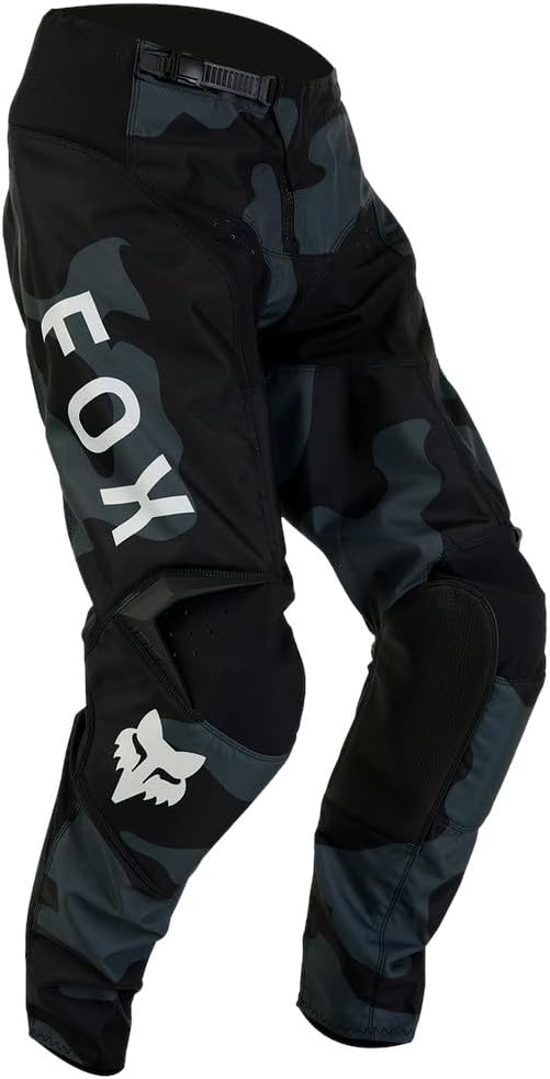 Fox Racing 180 Motocross Pant