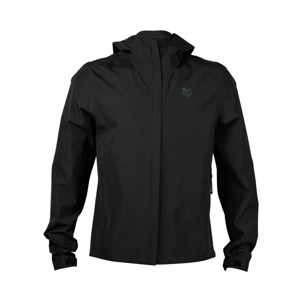 Fox Racing Ranger Off-Road Packable Rain Jacket