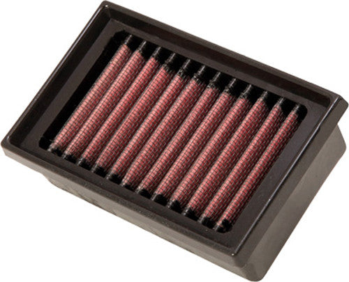 K&N AIR FILTER for BMW G650 Xcountry | 716507