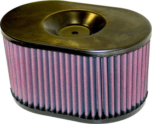 K&N AIR FILTER for Honda GL1100 Gold Wing | 738080