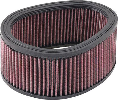 K&N AIR FILTER for Buell XB12R Firebolt | 709003