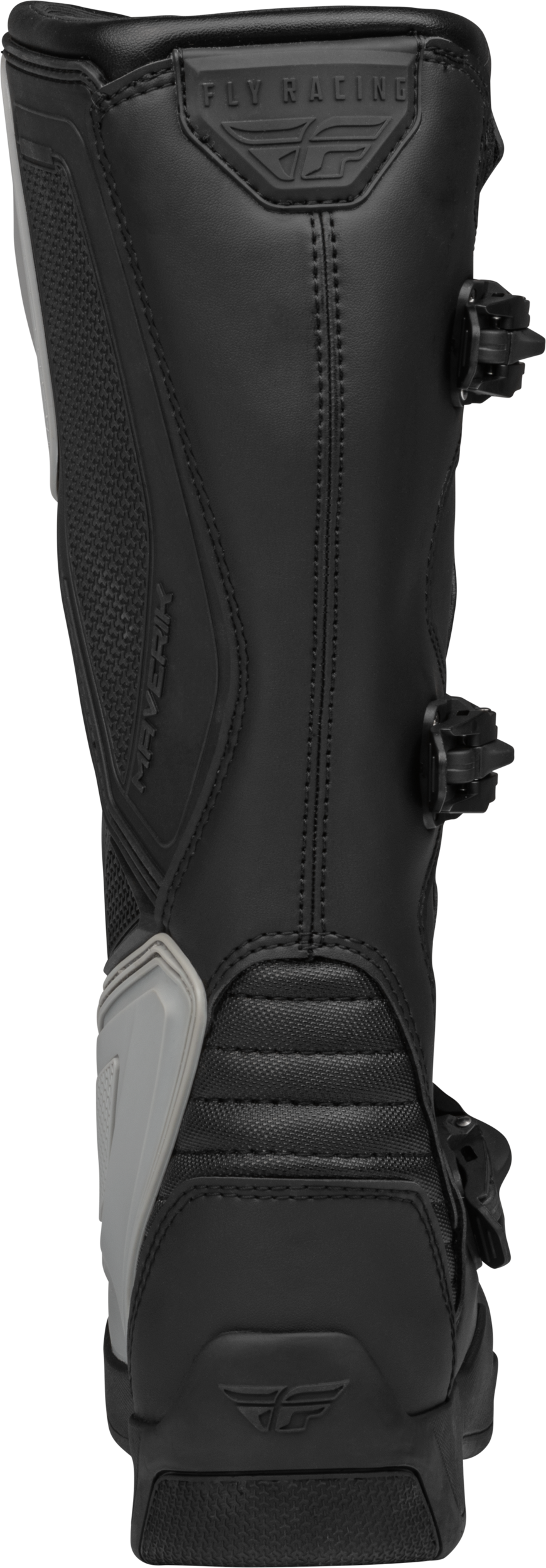 Fly Racing Maverik LT Boot (2025)
