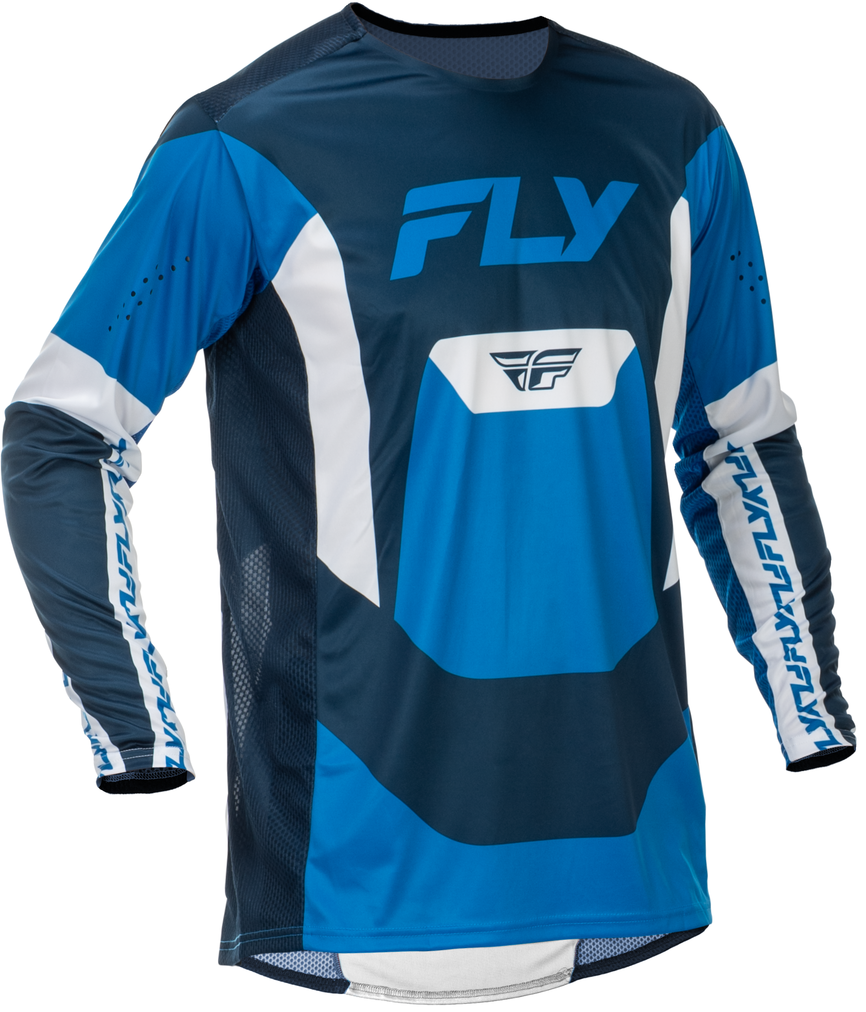 Fly Racing 2026 Lite Jersey