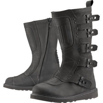 Elsinore 2™ Boots by ICON