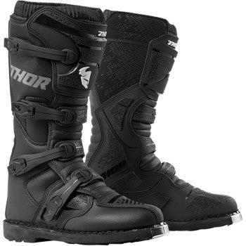 Blitz XP Boots by THOR