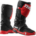 Radial MX Boots by THOR