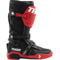 Radial MX Boots by THOR