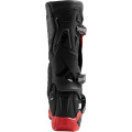 Radial MX Boots by THOR