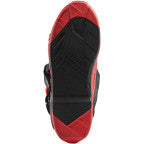 Radial MX Boots by THOR