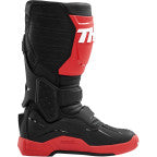 Radial MX Boots by THOR