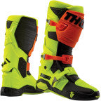 Radial MX Boots | Size 9