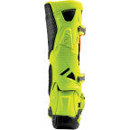 Radial MX Boots | Size 9