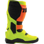Radial MX Boots | Size 9