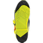 Radial MX Boots | Size 9