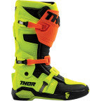 Radial MX Boots | Size 9
