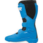 Blitz XR Boots by THOR