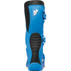 Blitz XR Boots by THOR