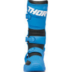 Blitz XR Boots by THOR