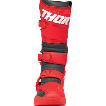 Blitz XR Boots by THOR