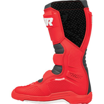 Blitz XR Boots by THOR