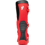 Blitz XR Boots by THOR