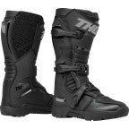 Blitz XR Trail Boots | Size 10