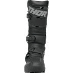 Blitz XR Trail Boots | Size 10