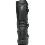 Blitz XR Trail Boots | Size 10