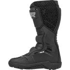 Blitz XR Trail Boots | Size 10
