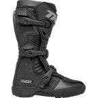 Blitz XR Trail Boots | Size 10