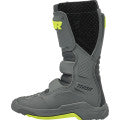 Youth Blitz XR Boots | Size Youth 4