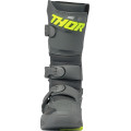 Youth Blitz XR Boots | Size Youth 4