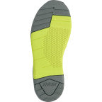 Youth Blitz XR Boots | Size Youth 4